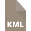 kml-3