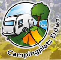 Erden Campingplatz