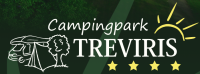 Campingpark Treviris