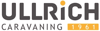 Ullrich Caravaning - Reinhard Ullrich GmbH & Co.KG