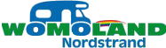 WoMoLand Nordstrand